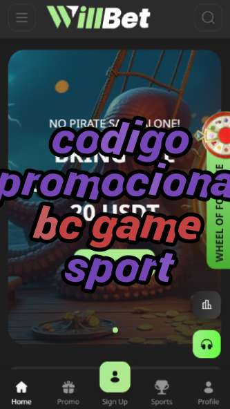 Código Promocional BC.Game Sport: Betting Bonuses-vz72fvrf.com