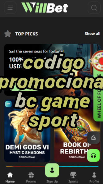 Código Promocional BC.Game Sport: Betting Bonuses-vz72fvrf.com